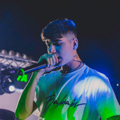 Cupido x soldi puliti