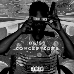 031Bliss - Conception