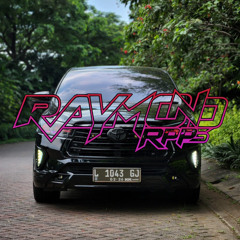 MIXBREAKZ 225 #Req new_blackyventurer