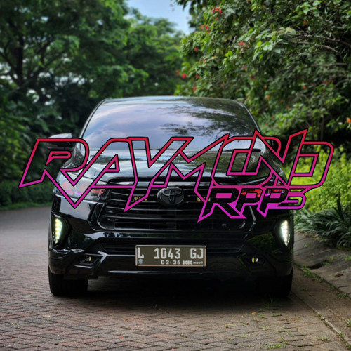 MIXBREAKZ 225 #Req new_blackyventurer