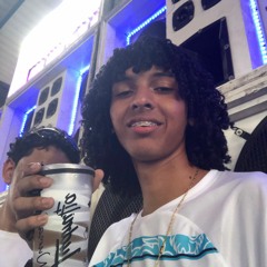 SABE PORQUE ELES FICAM GAMADINHO X VAI ME EMPURRA ME BOTA E ME SOCA - DJ ELICE FXP -  2K24