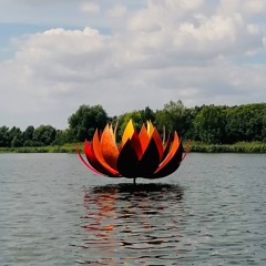 Heal in Bliss - Sonntag @ Integrales Dorf / New Healing 2022