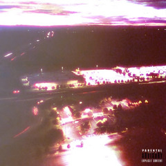 pure emotion freestyle ft yung wave