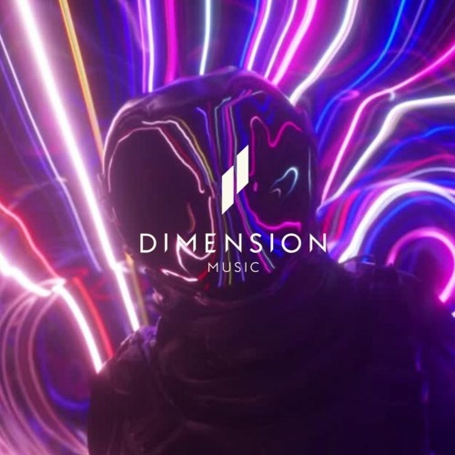 Dimension Music RADIO SHOW #01