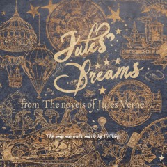 Jules' dreams _ Gypsy Dance