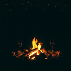 Fire Lit Nights