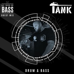 TANK - LTBB GUEST MIX 02