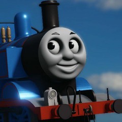 Engine Roll Call ( 2020 )