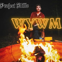 WYWM
