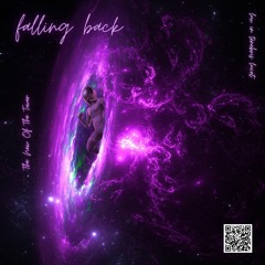 Falling Back