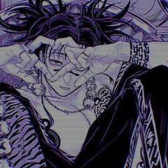 put out fye - summrs ( sped up )