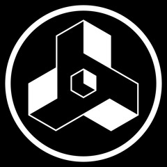 Offish Production Showcase Mixes
