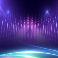 Sparta Dominant Mix DJCTME