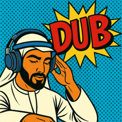Arabic Dub