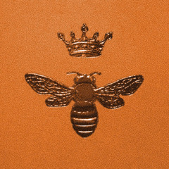 abeille