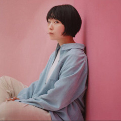 mei ehara - 午後には残って