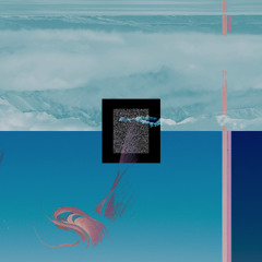 Deep Water LP [CSH001]