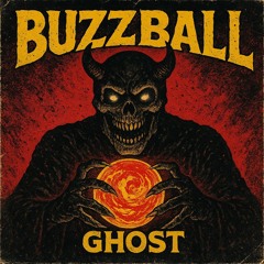 BuzzBall
