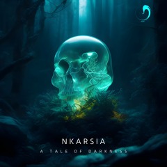PREMIERE: Nkarsia - A Tale Of Darkness