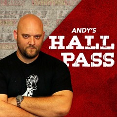 Andy Hall interviews Craig Gass