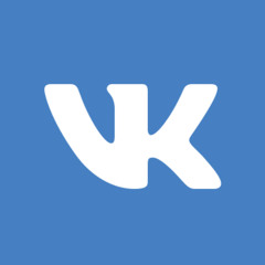 VK #fuckdrugs