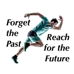 The Past