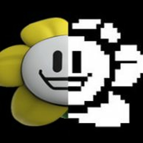 Your Best Nightmare + Finale but without the annoying scream