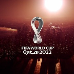 FIFA - Official Theme World Cup Qatar 2022 (KRYSI5 Remix)