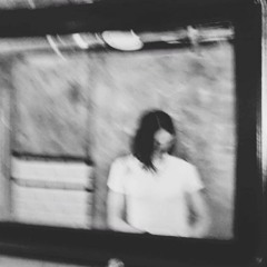 Aki Laika - я себе знайшов вже таким