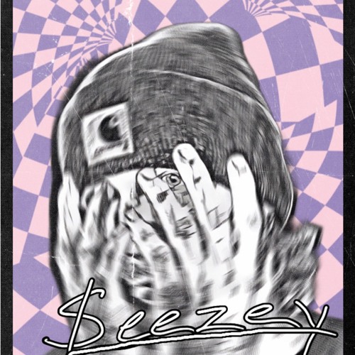 "Fear"
