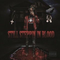 skit playlist