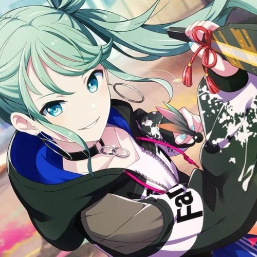 【初音ミク/Hatsune Miku】Beat Eater [WIP]【VOCALOID4カバー】