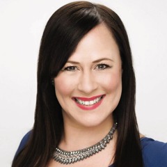 ENVP Hettie Gifford - Audio I Story