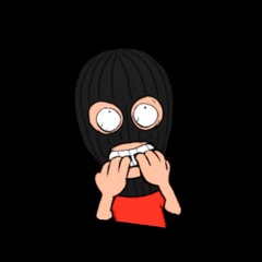 Foreign (boolymon).wav