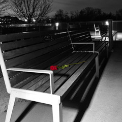 عزف جيتار - من أول دقيقة