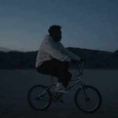 Baby Keem - issues(remix)