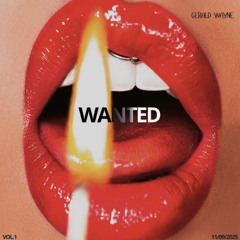 Wanted