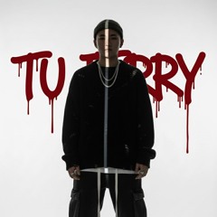 BAD BOY - Wang-T FINAL (TUJERRY)