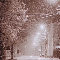 Yung Drolie - So Killer