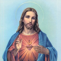 Rapahkin ie - Black Shadow feat. Elenor