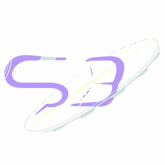 TV Background Scores