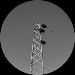 Satellite Control