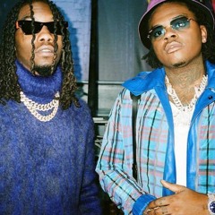 Been Rich - 42Dugg, Offset, Gunna