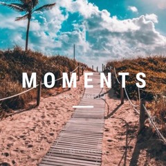 MOMENTS - Abel Heredia - Original Mix
