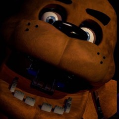 Fazbear 1983 - WE WANT OUT REMASTERED INSTRUMENTAL [DAGames] FNaF Song