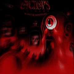 CYCLOPS - CRYBABY (W3NT3R BOOTLEG)