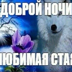 уличный пацан (prod. by vipex)