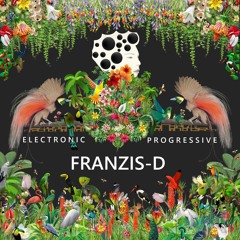 FRANZIS-D