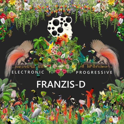 FRANZIS-D