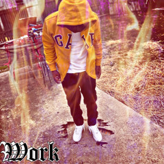 Work
